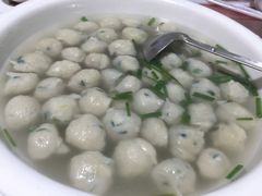 -云生海鲜楼