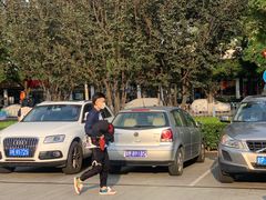 -北京湖广会馆