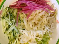 -庆云楼饭庄(什刹海店)