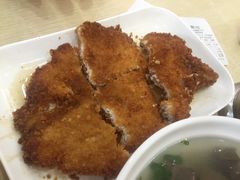 -珊珊小笼馆(仙霞路店)