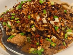 -湘味淳(千禧街店)