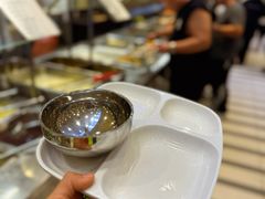 -富龙快餐店(铁西店)