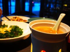 -晓长安·新陕菜(曲江店)