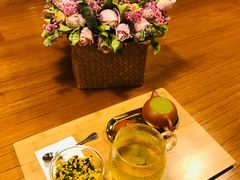 -煮叶(悠唐广场店)