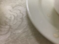 -醉贤居