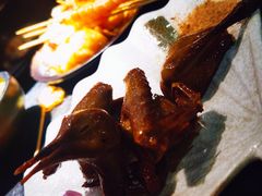 -龙门养心粥火锅(祥恒广场店)