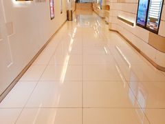 -万象影城(杭州万象城IMAX激光店)