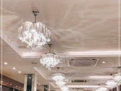 大堂-旺达·福州菜(正大广场店)