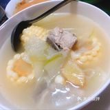 自己动手丰衣足食-01