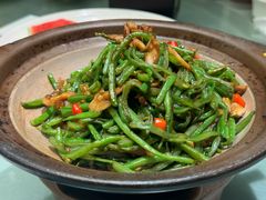 -董家大院·骨头庄(西红门店)