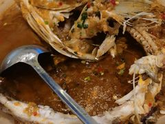 -印巷里主题餐厅(马鞍山店)