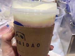 -茶百道(SKLP新光里+店)
