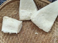 -三锅莊·牦牛肉火锅·香格里拉特色藏餐宴请餐厅(昆明创始店)