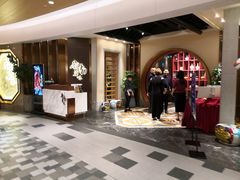 -岭南真味·匠心粤菜(K11店)