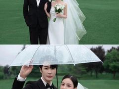 -经典婚纱摄影美学馆·私人定制