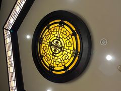 -蔼若春.传承三十年云南菜(金碧公园店)