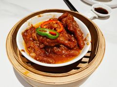 -渔人码头(中南店)