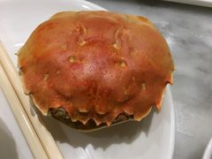 -燕云楼(云南路店)