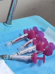 -南京医科大学友谊整形外科医院