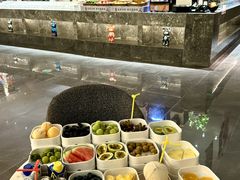 -神帆·元气汤泉(解放西路店)