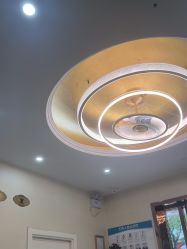 -紫洁俪方（北京）医疗美容