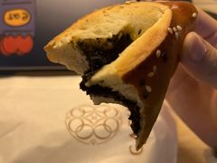 -CARINO BAKERY&CAFE(南方商城店)