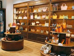 -HEARTISANS手工DIY皮艺体验(安贞环宇荟店)
