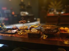 -泰馨玺·正宗泰式按摩SPA(石皮路店)