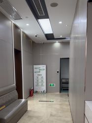 -杭州米兰柏羽医疗美容医院