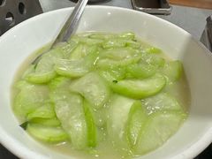 -张氏父子常德肠子馆(红星总店)