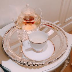 -奥斯芬·欧系贵族SPA