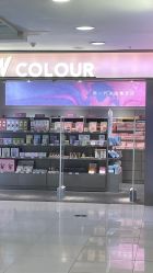 -WOW COLOUR