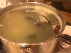 -绍兴大禹开元观堂-若耶厅