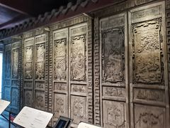 -宁波市保国寺古建筑博物馆