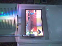-海天之恋KTV(南湖店)