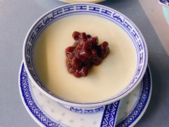 顺德双皮奶-味妙顺德厨房(绿地缤纷城店)