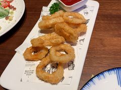 -Ambra Haus琥珀屋精酿餐厅(宝山店)