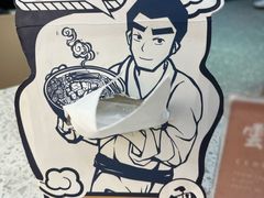 -雲物·云南小馆(好悦天地店)