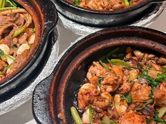 -煲煲好(朝阳门店)