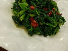 -明城五号烤鸭坊(建国门店)