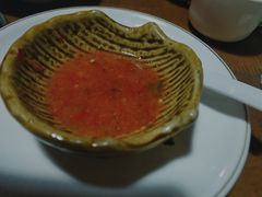 -陀岗美食·云南藏式特色餐厅