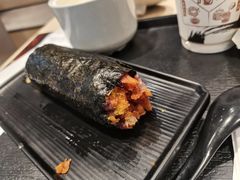-永和大王(华侨城店)
