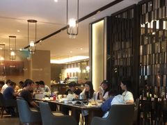 -安蒂娅·海鲜自助餐厅(安蒂娅美兰酒店)