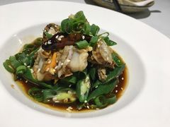 -老船夫婚宴婚庆会馆(延吉路店)