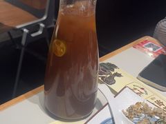 -渝蛙馆(新百店)