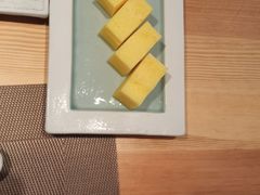 -酒井酱子·深夜食堂(东城汇店)