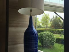 -北京园博大酒店