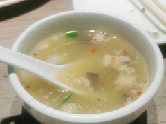 -华福羊汤馆(小市总店)