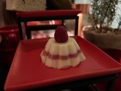 -北辰洲际酒店·IT MAMA意式家味餐厅