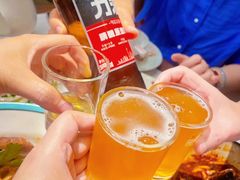 -三玛璐酒楼(汉口路店)